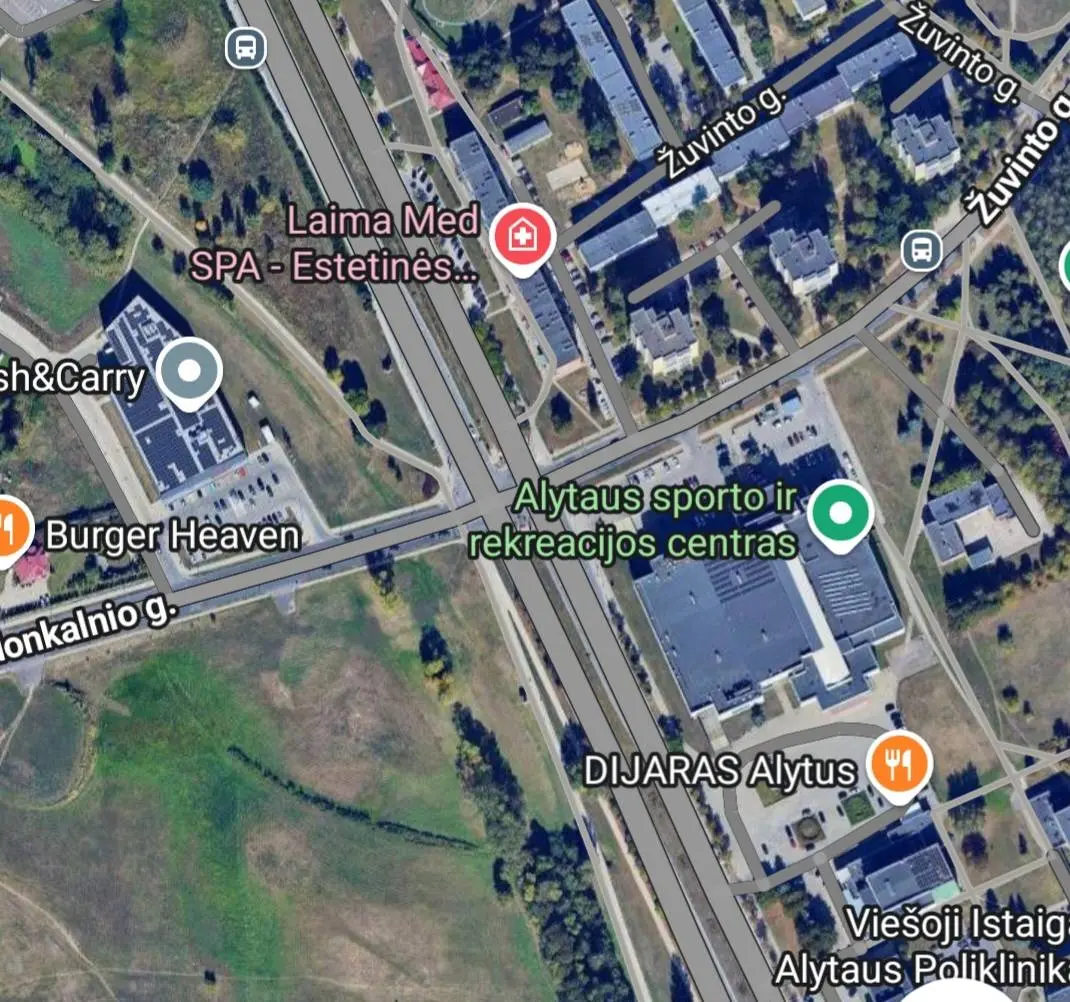 screenshot 20250509 155118 maps