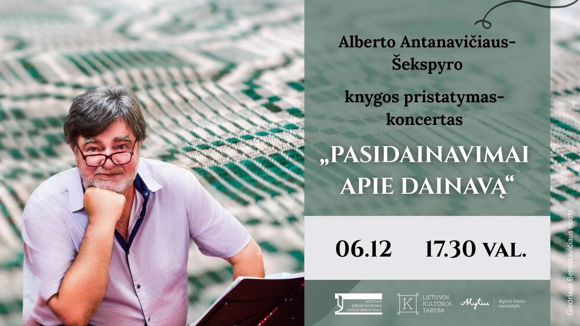 sekspyras fb event