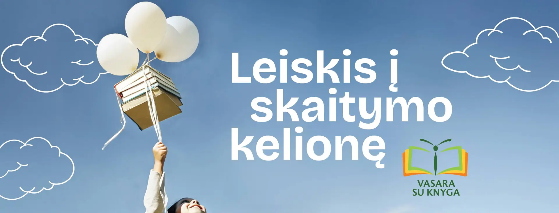 vsk fb cover 2025