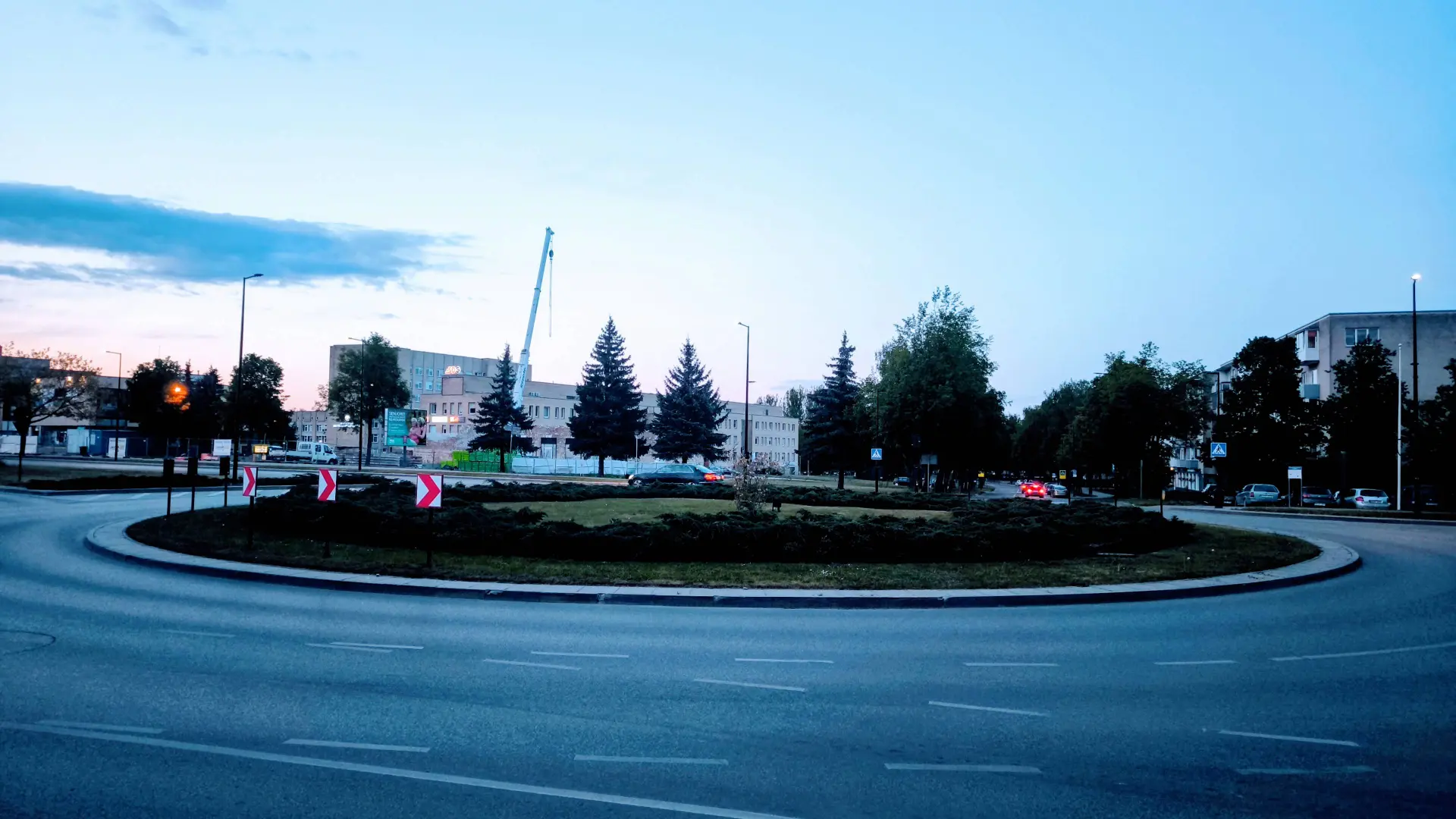 ziedas