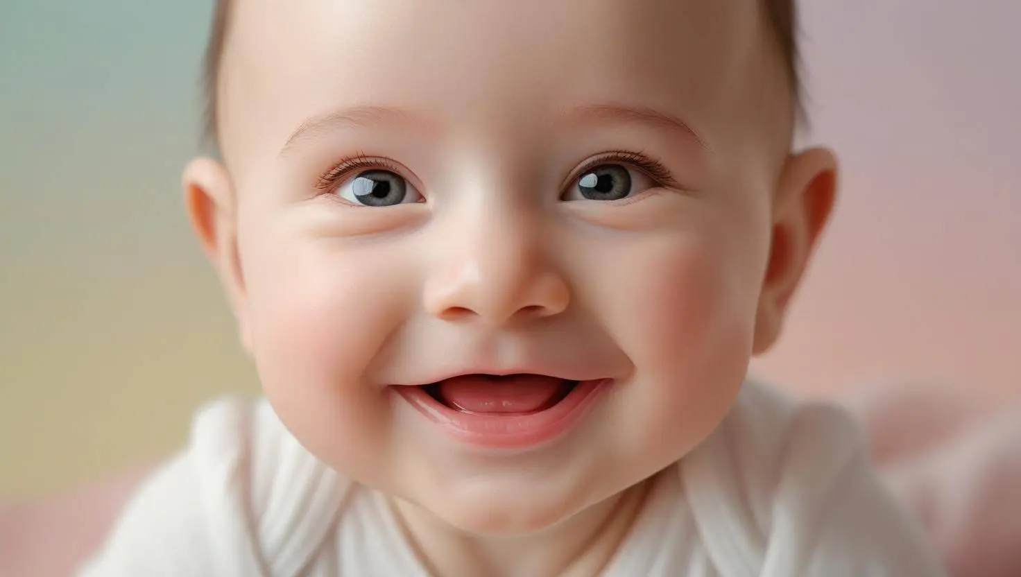 baby name