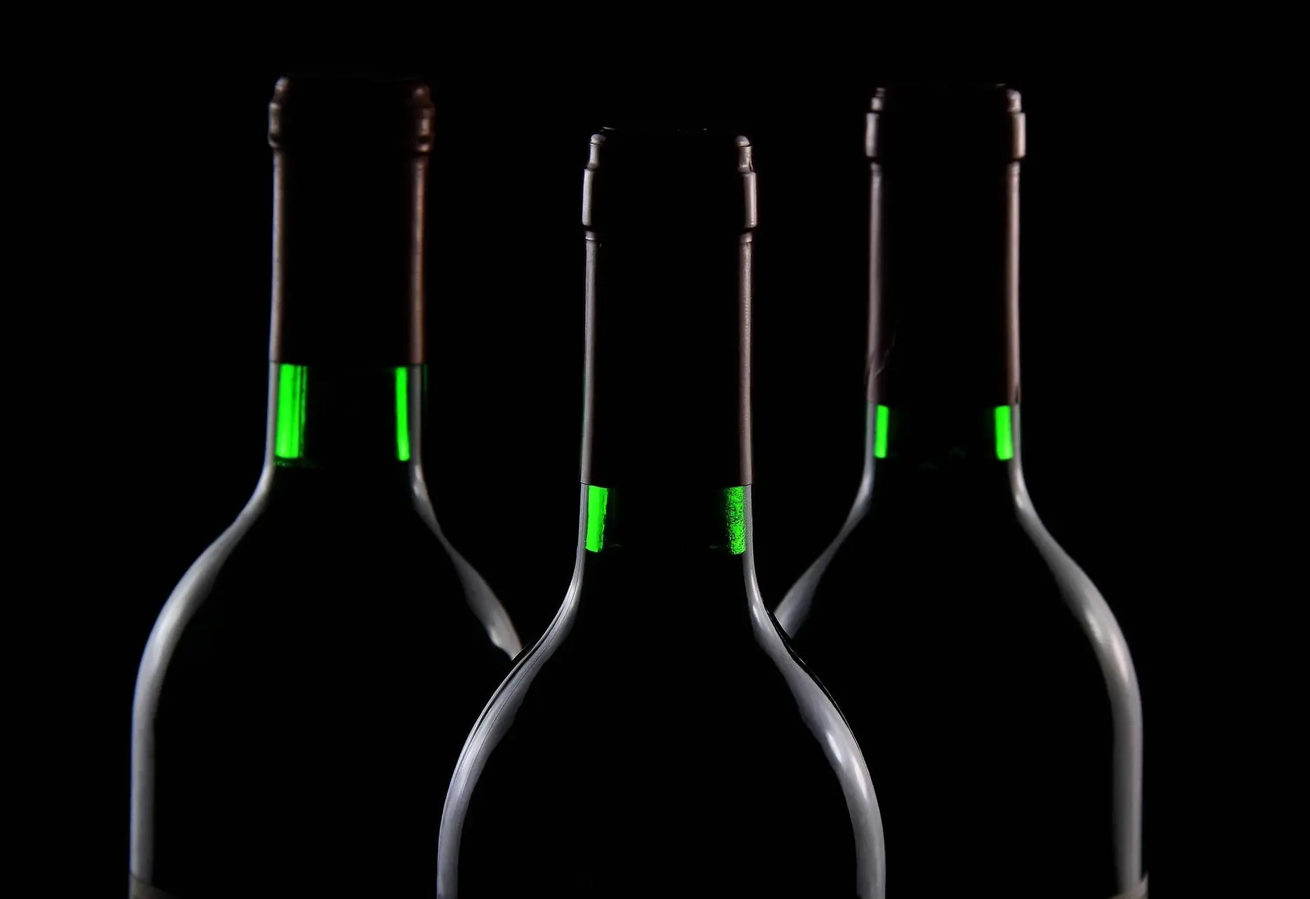 bottles 50573 1920