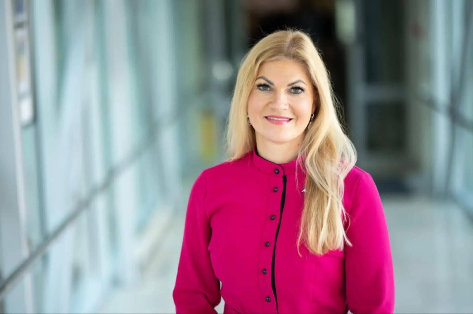 jurgita sukeviciene