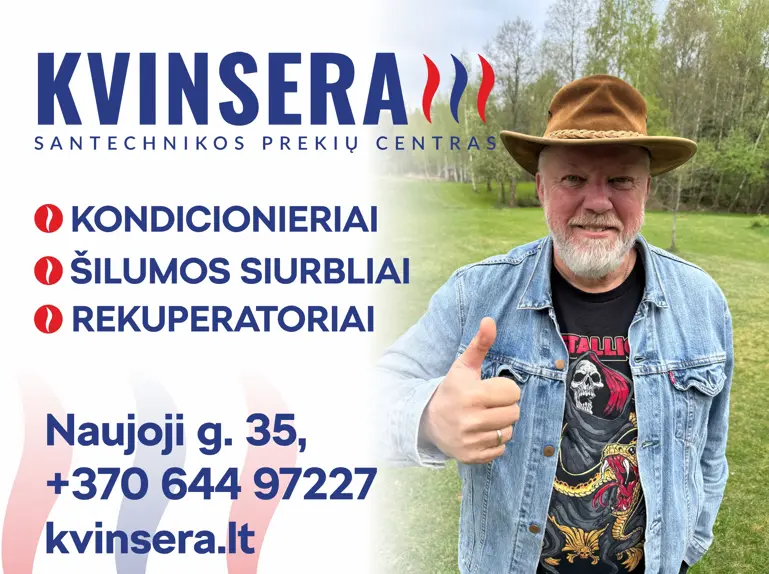 kvinsera11