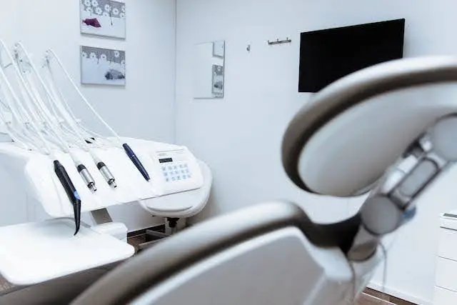 odontologijos psichologija kaip dantu bukle formuoja musu gyvenimo kokybe