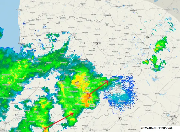 radar 600x441