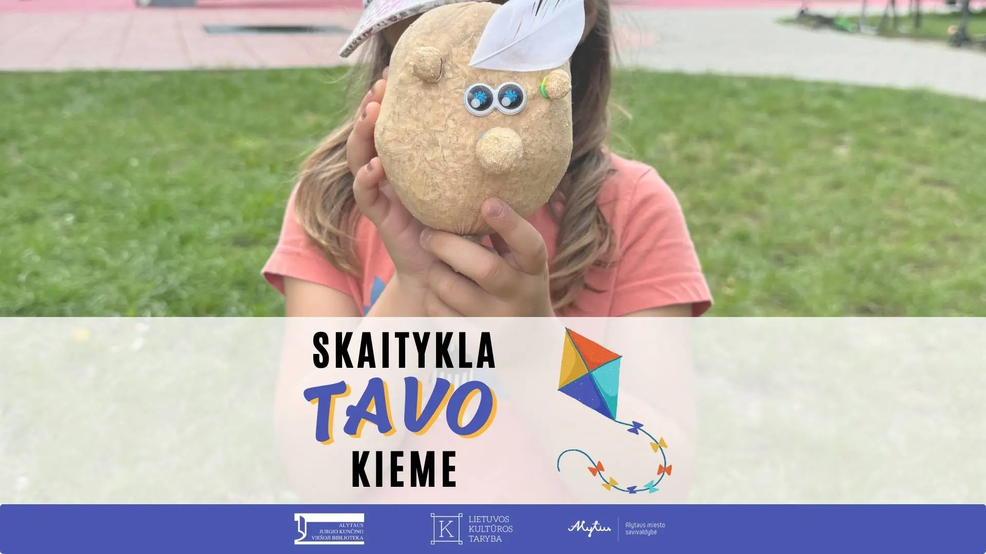 skaitykla tavo kieme 2025 1920 x 1080 px