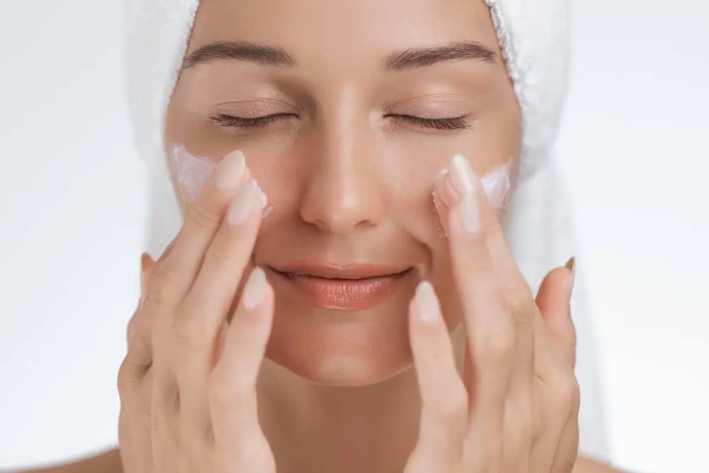 dermatovenerologai (nuotr. Dmytro Buianskyi, shutterstock)