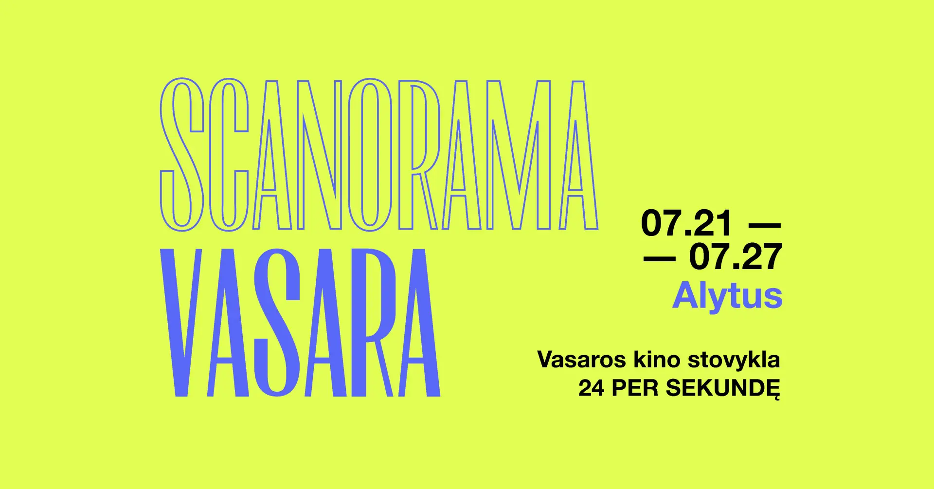 Ekrano užsklanda_Alytus-01