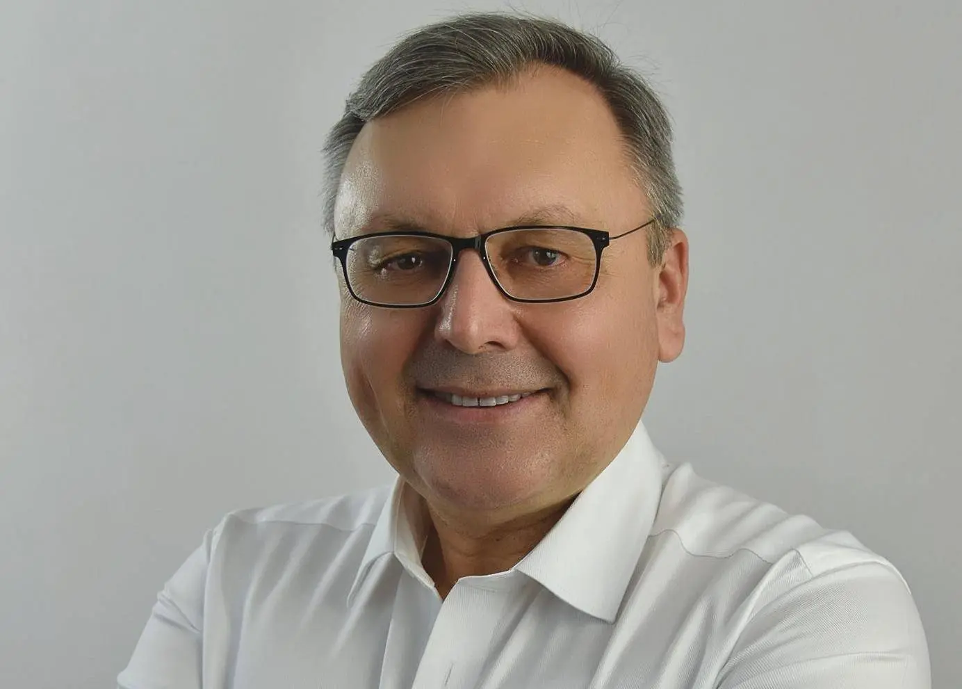 gediminas-dauksys-aaff