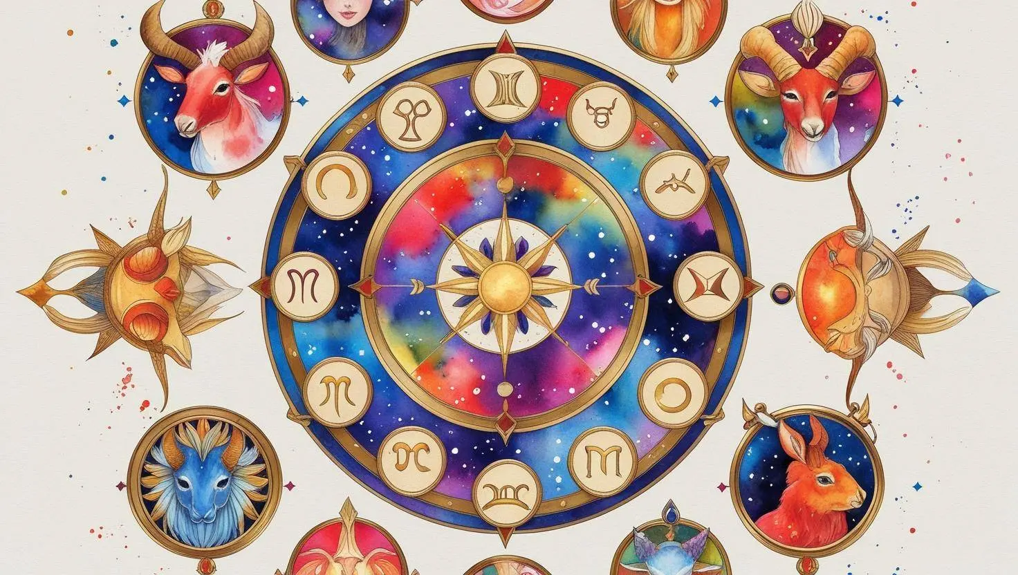 horoskopas (2)