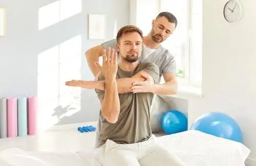 Skausmo keliai ir išeitys- kada laikas profesionaliam požiūriui_