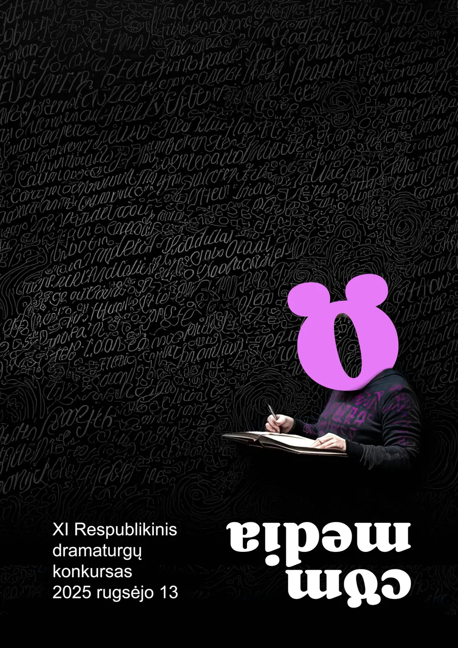 dramaturgai_2025_4
