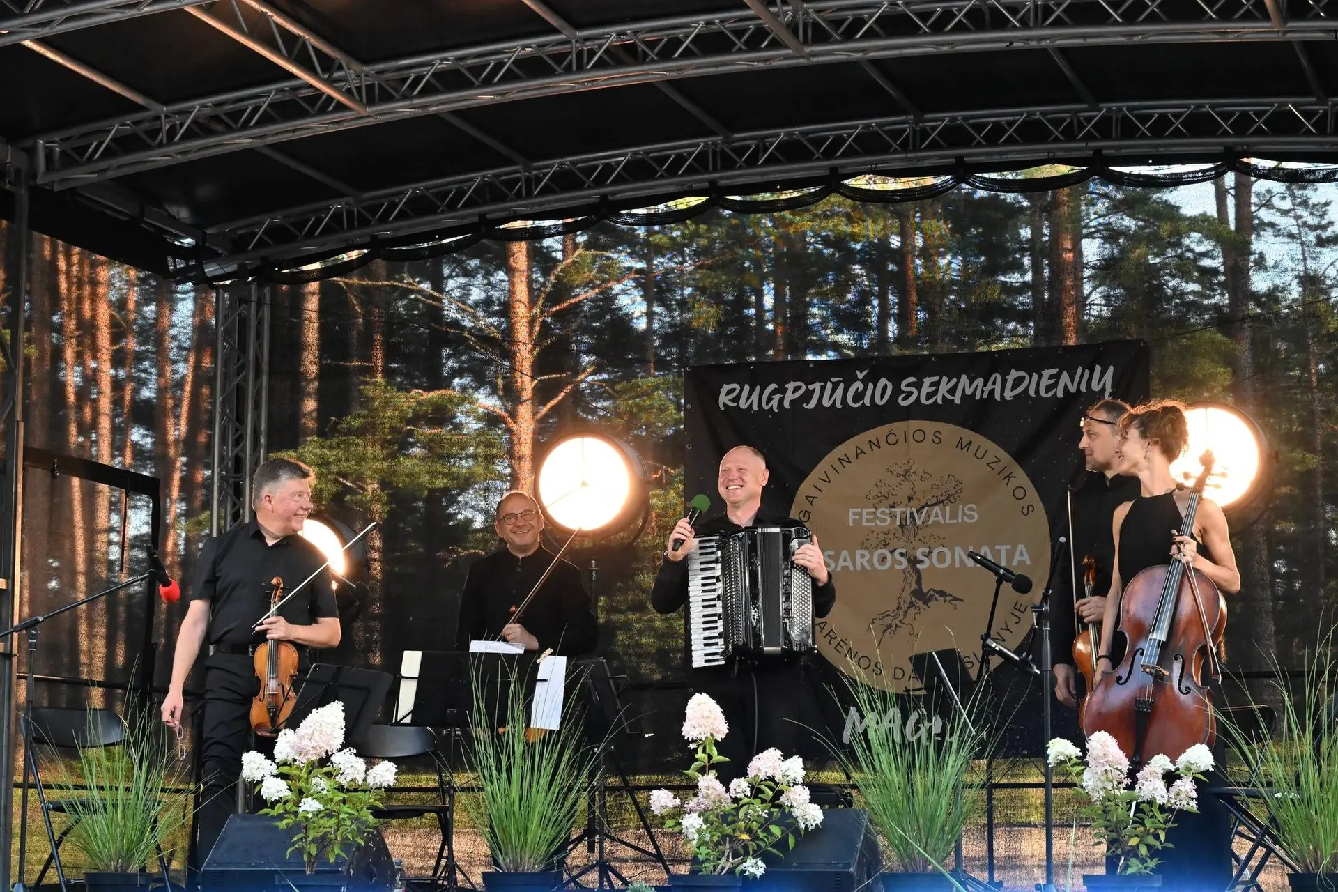 Fest archyvas (4)