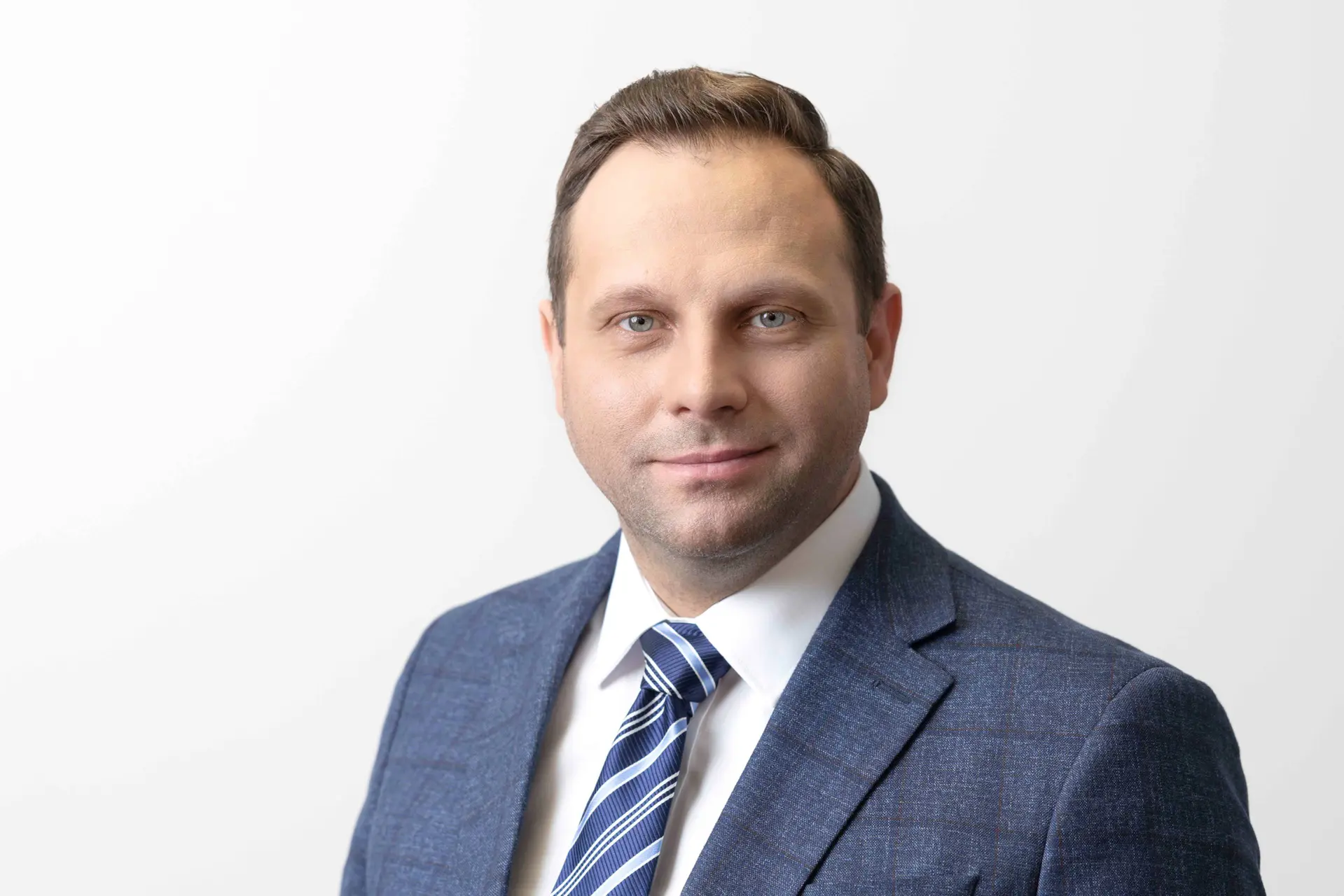 Ignas Hofmanas_titul-8
