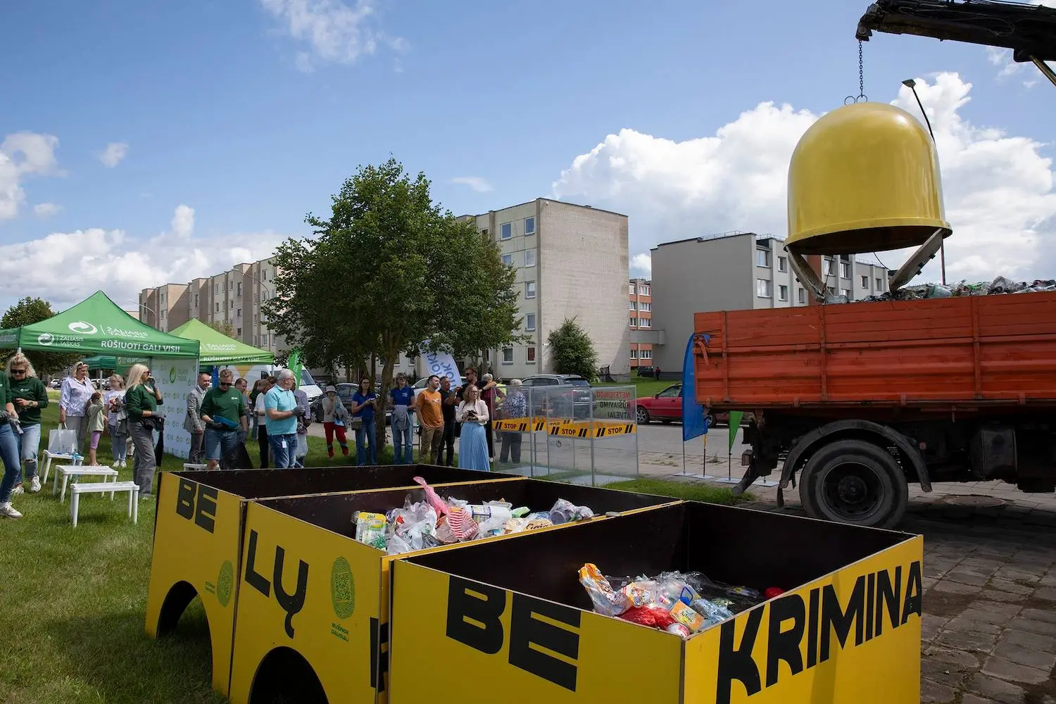 Pagrindine_Konteinerio_krata_41