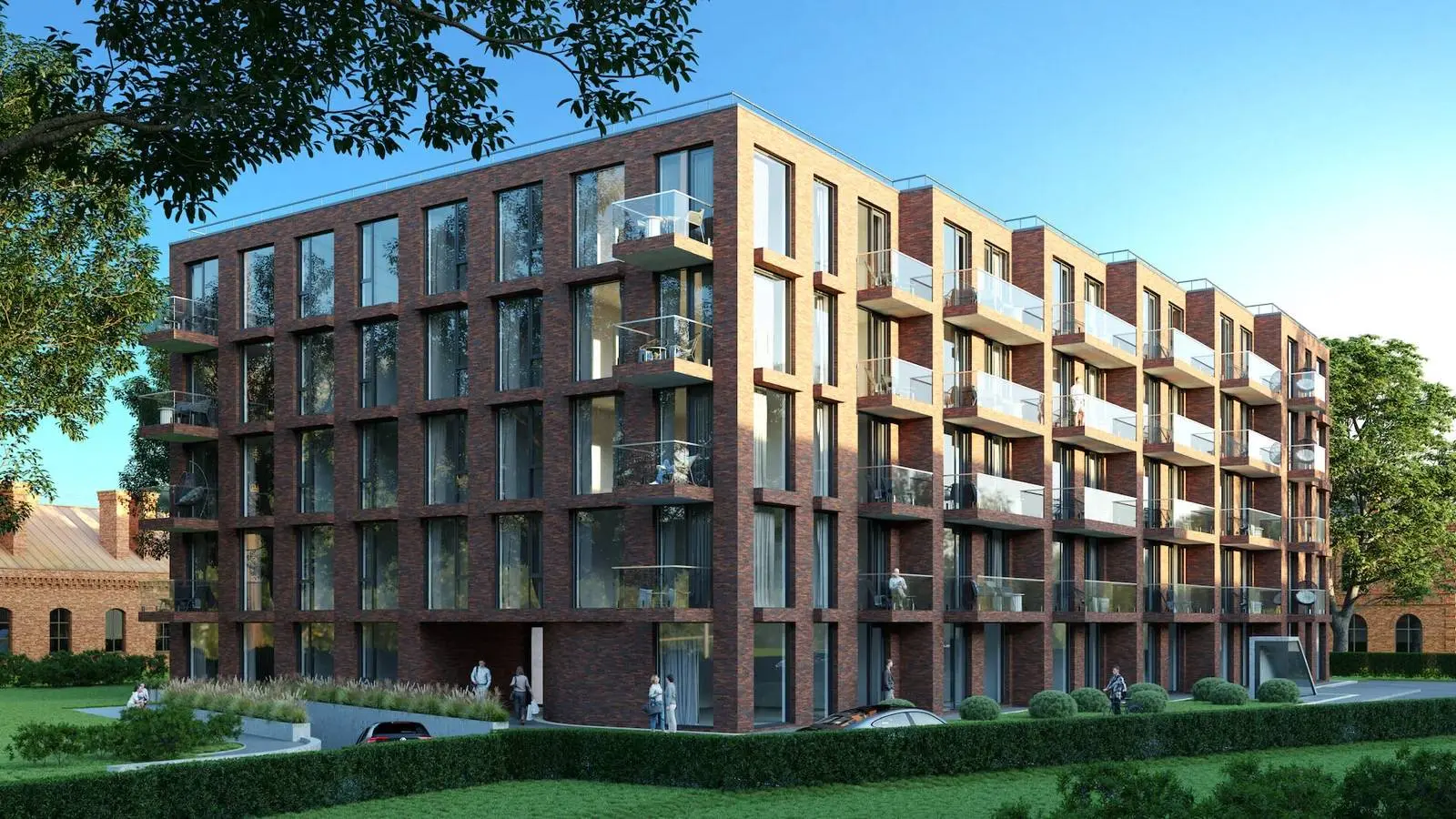 panemunes-apartamentai-a1