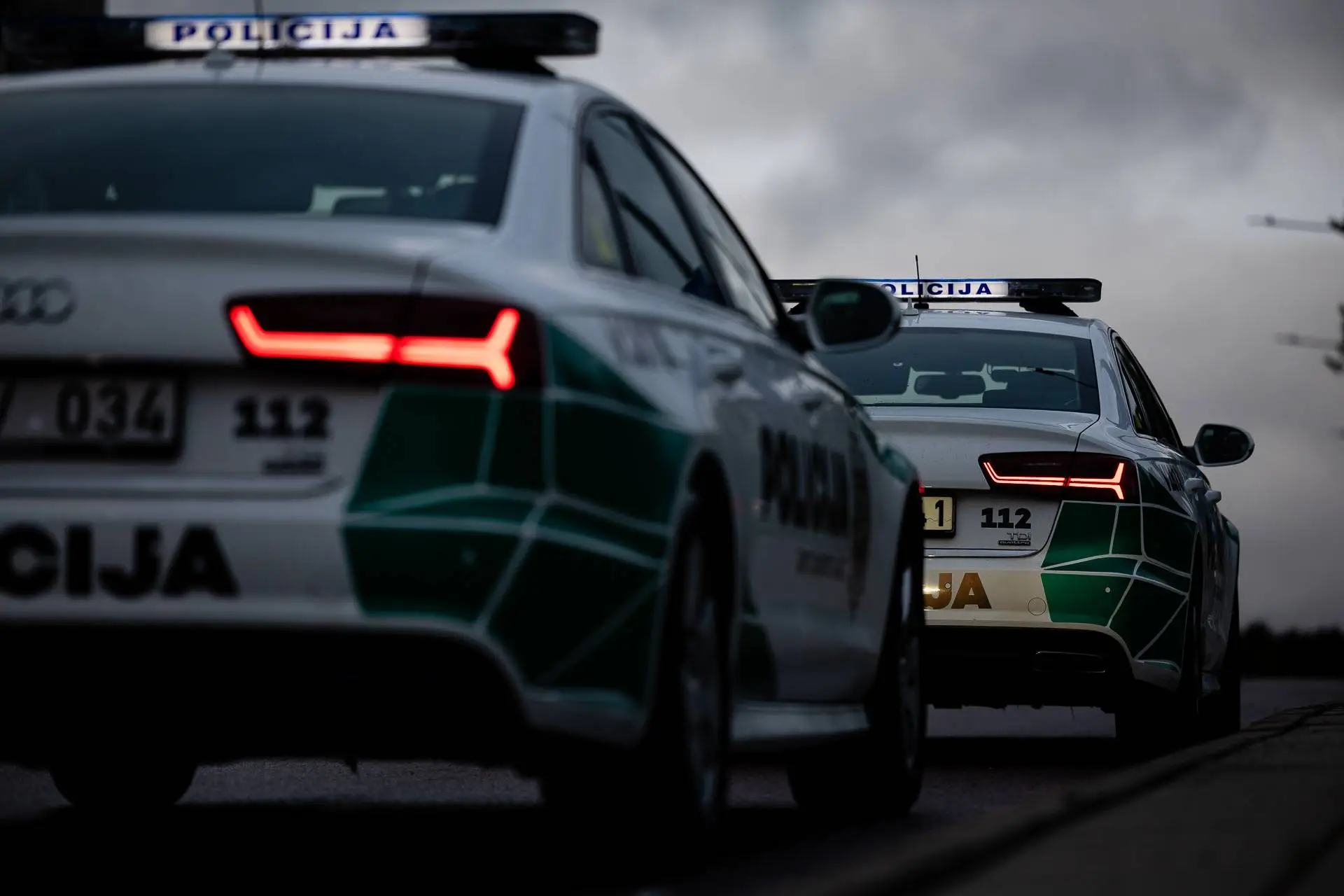 POlicija44