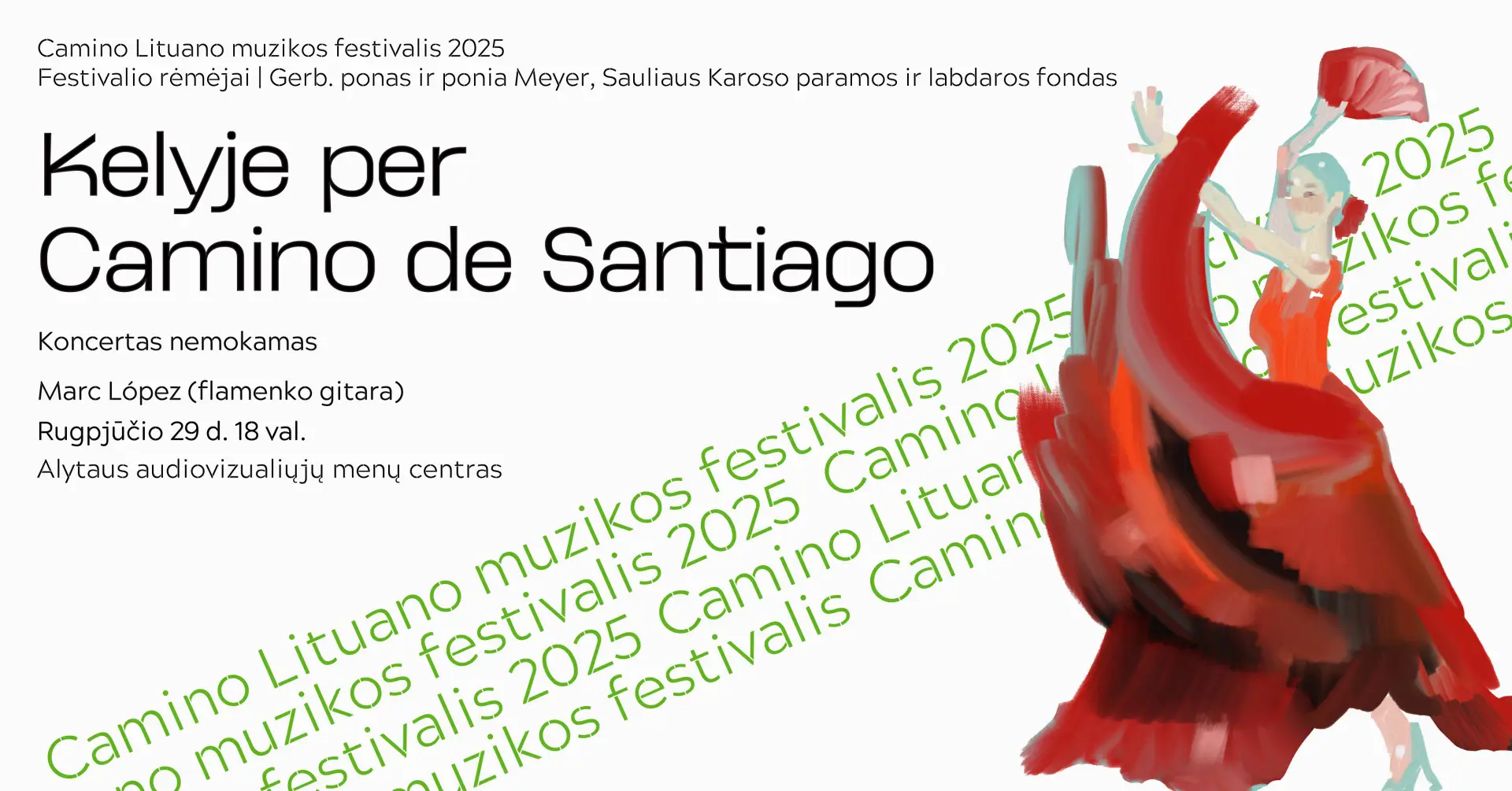 santiago_web
