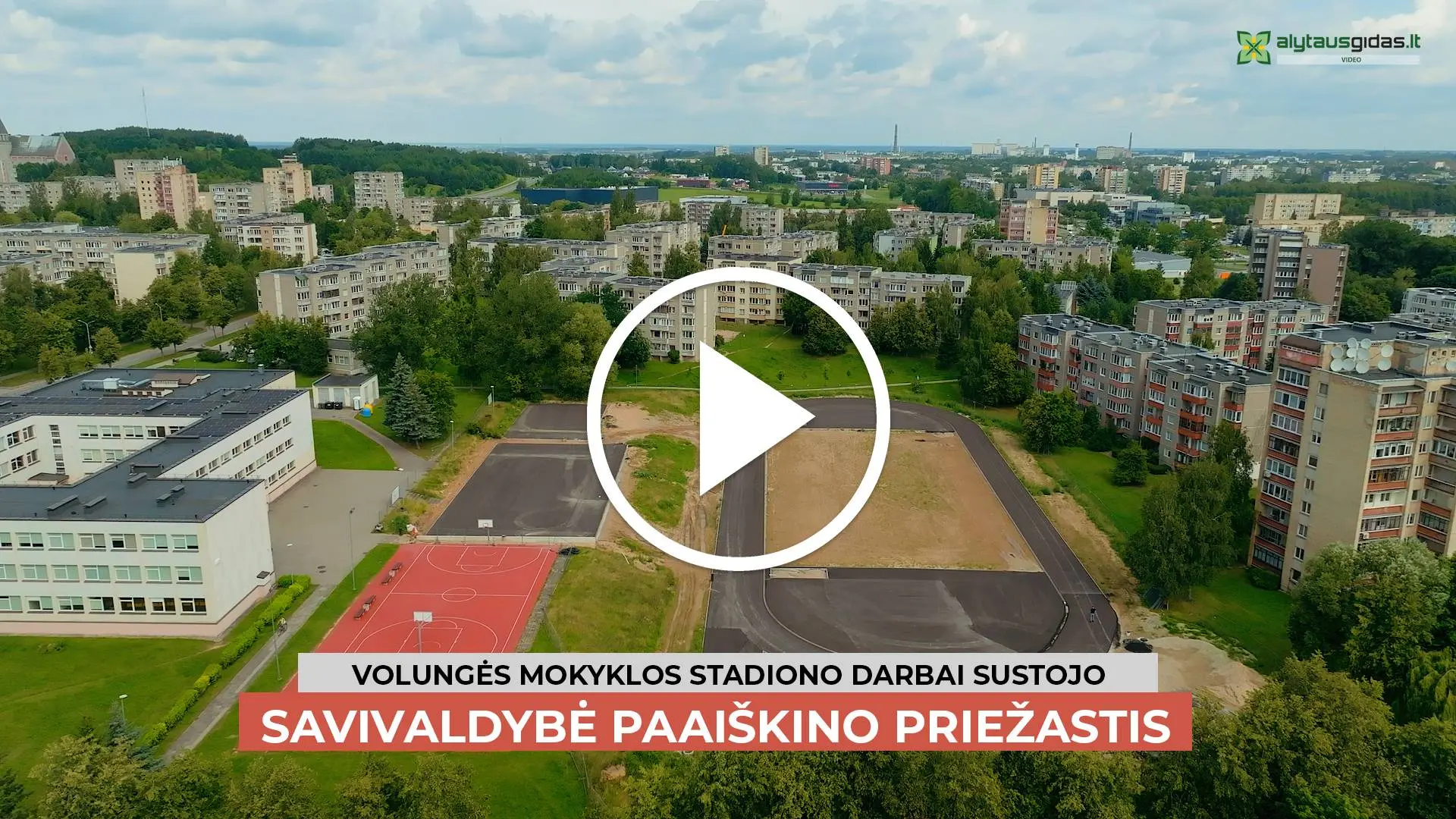 Stadionas PLAY