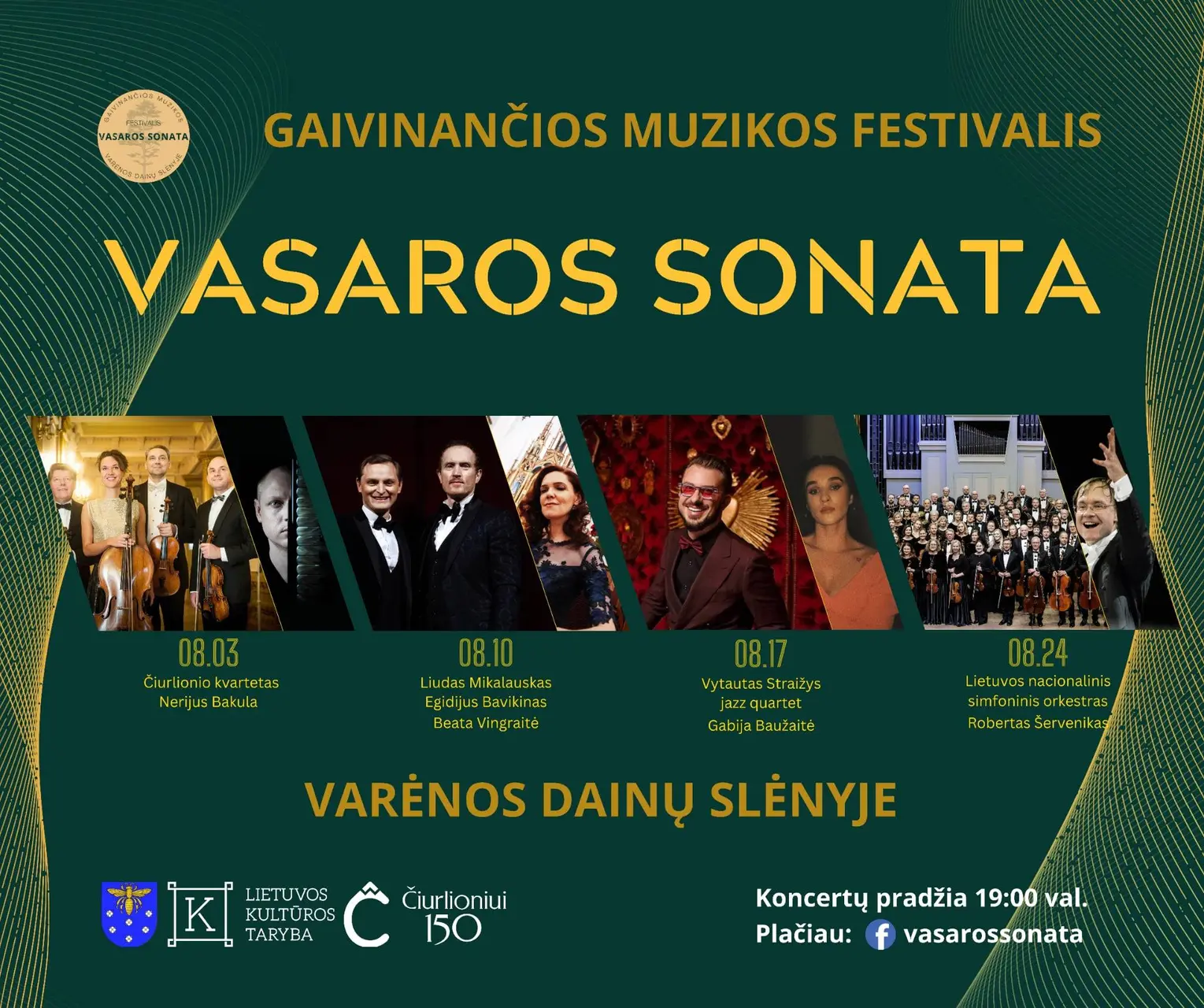VASAROS SONATA (2)