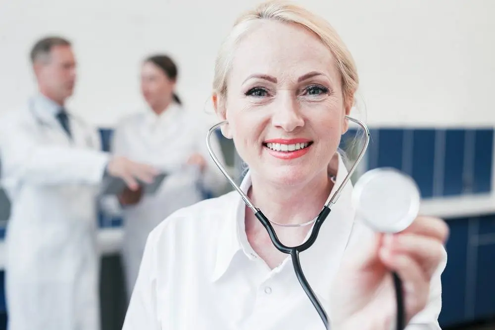 119. Kiek kainuoja skausmo klinikos paslaugos- ką svarbu žinoti