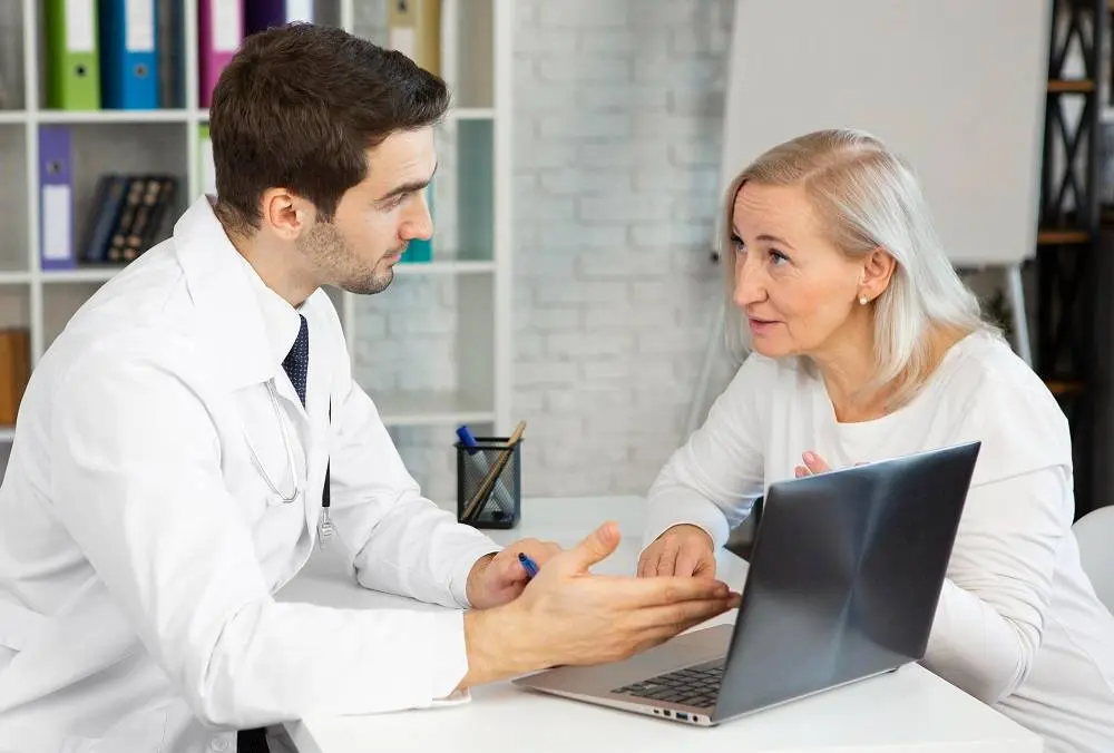161. Profesionalūs šeimos gydytojai Kaune ką siūlo Altamedica klinikos