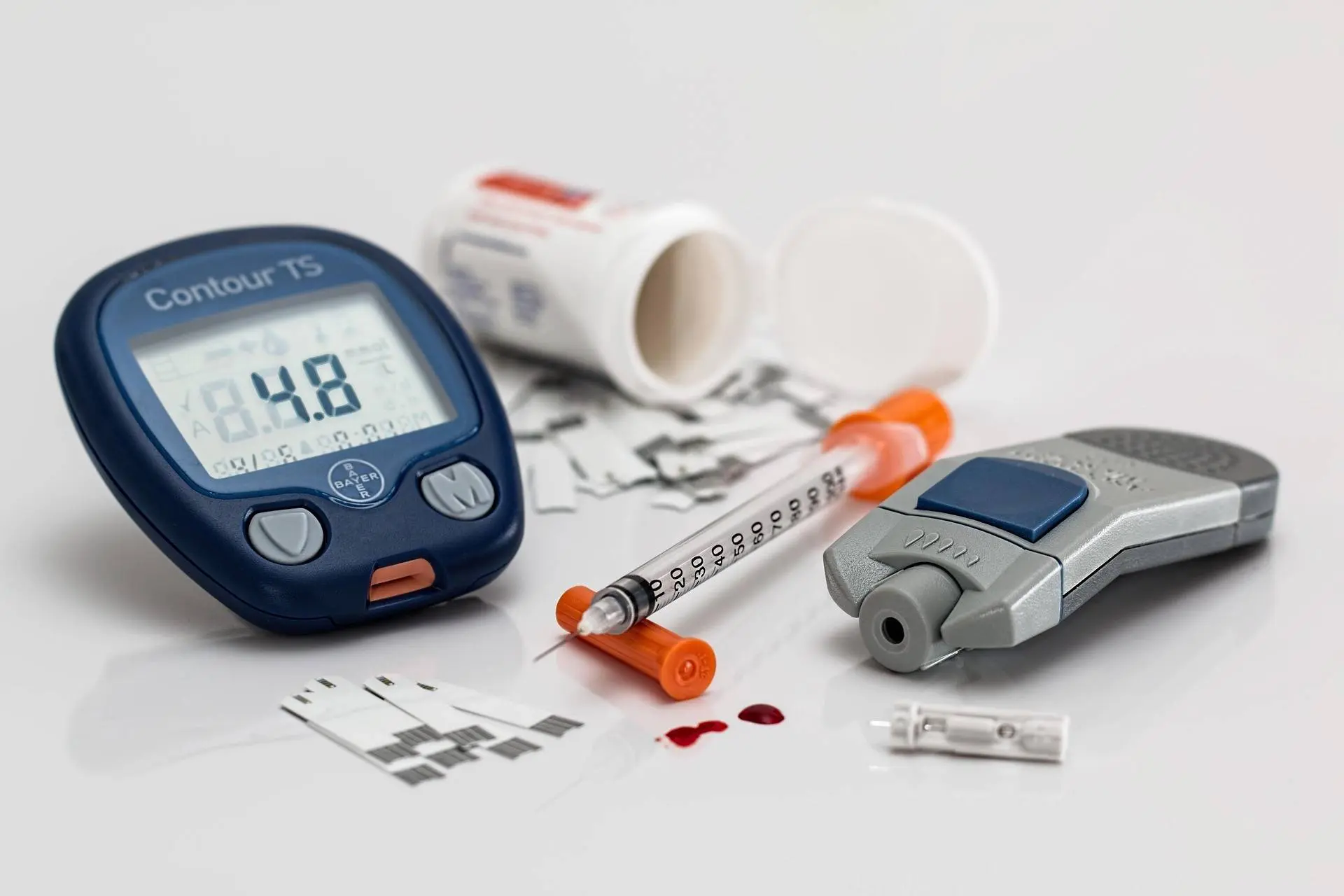 diabetes-528678_1920