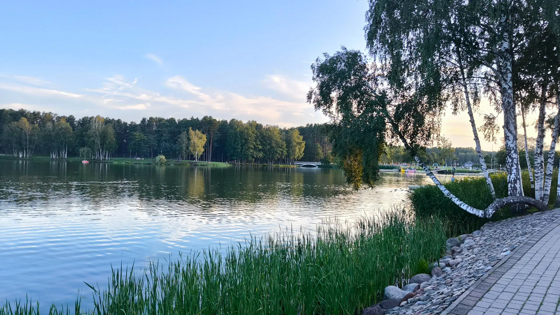 druskininkai