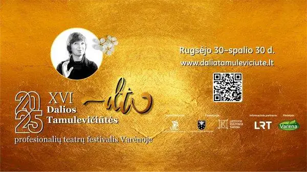 DT-2025-afisa-600x337