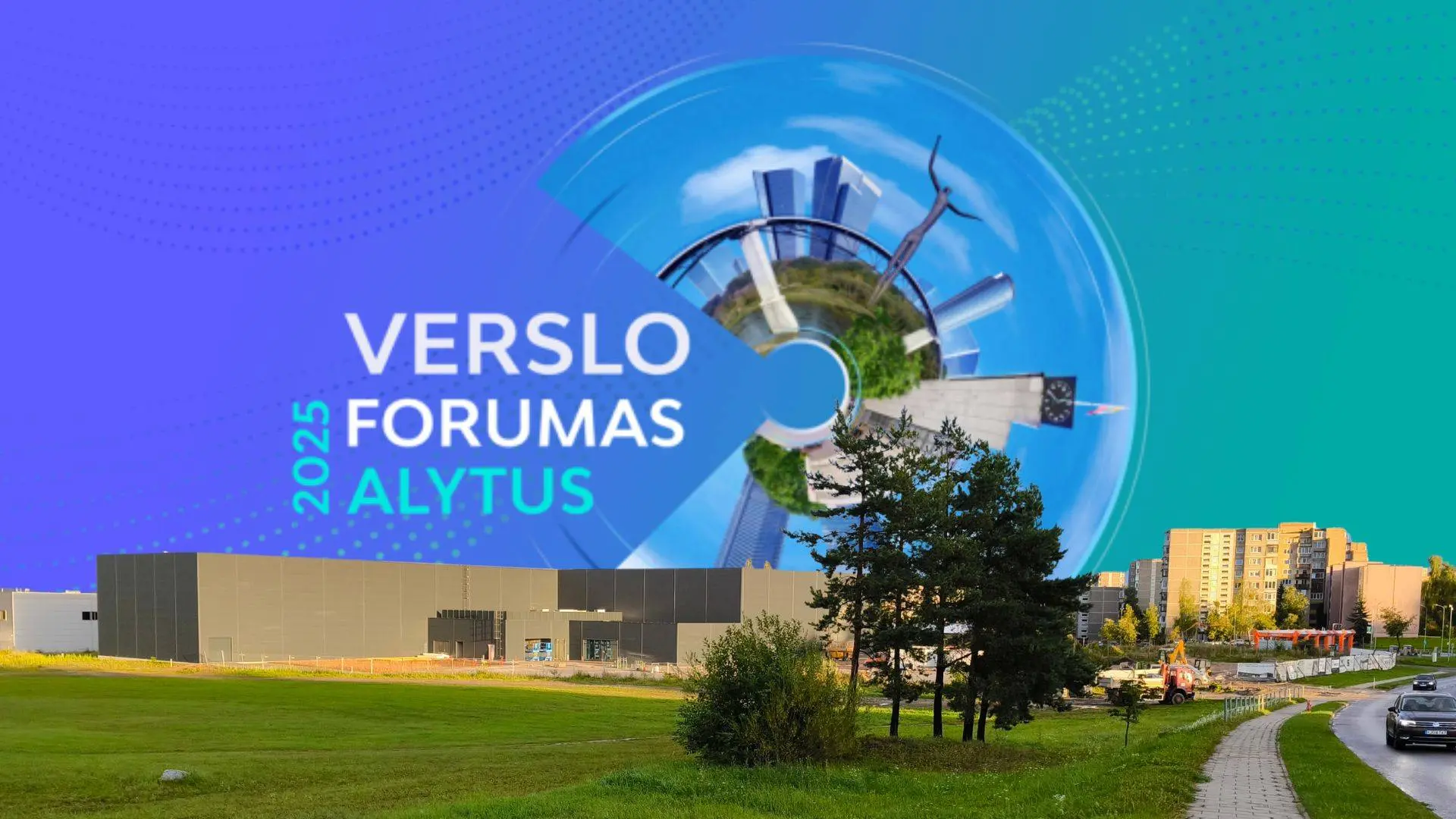 forum