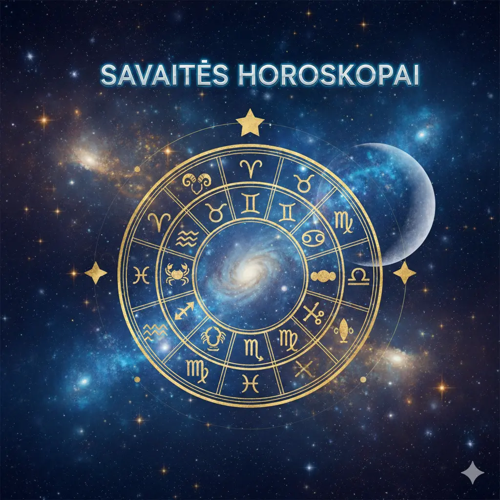 horo