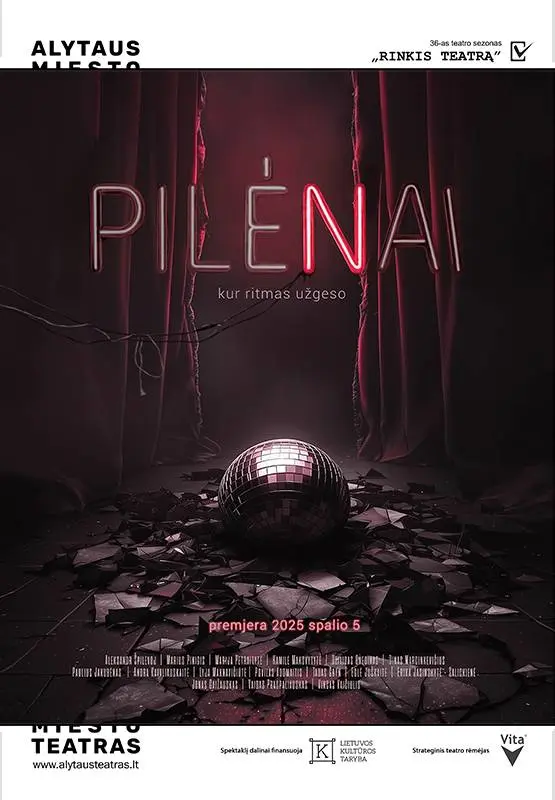 pilenai_555x800px (1)