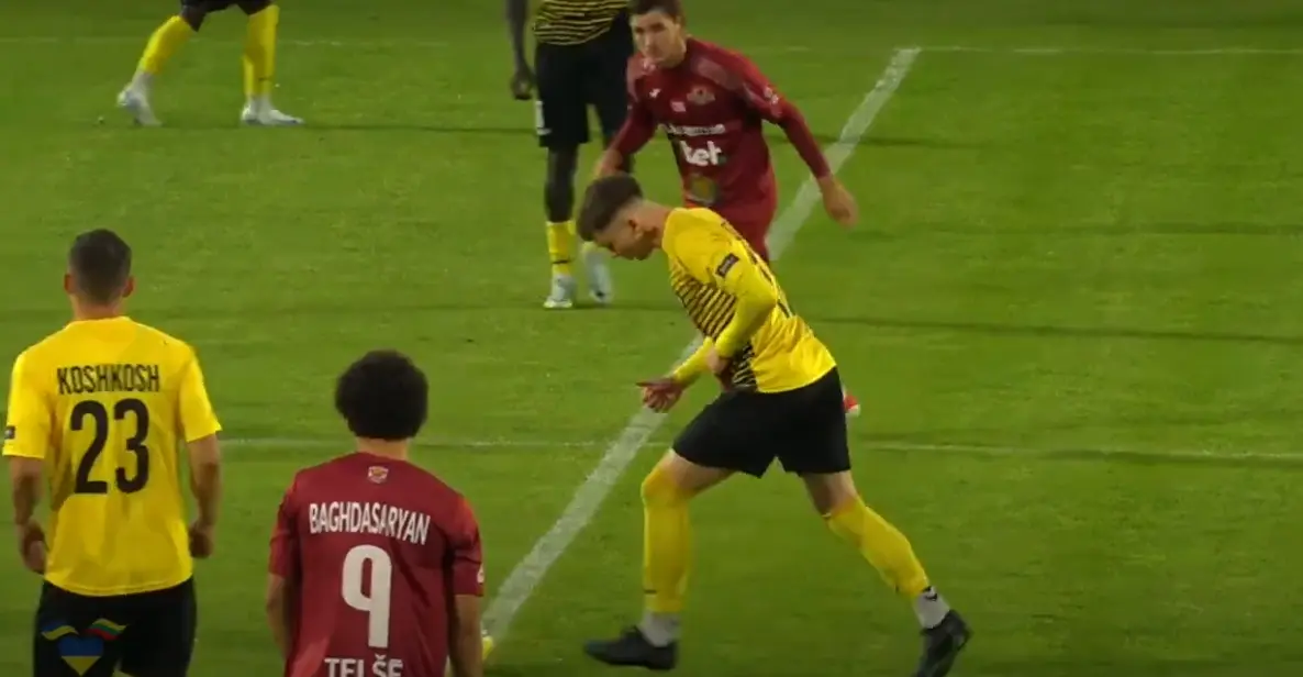 Screenshot (8)