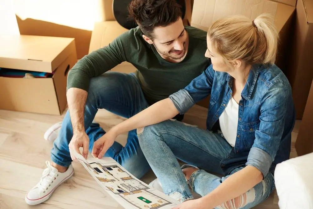 139. Nuo svajonės iki raktų kaip jaunoms šeimoms gauti būsto finansavimą