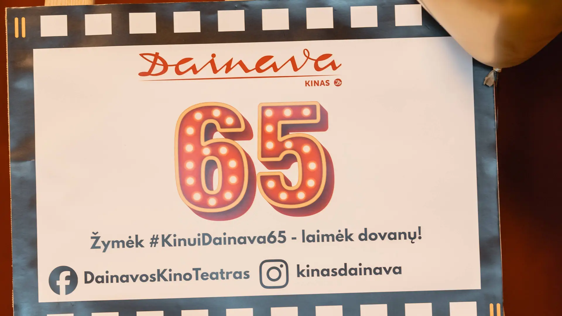 2025 10 20 Kinas dainava -25