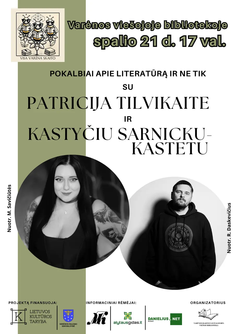 afiša (1)