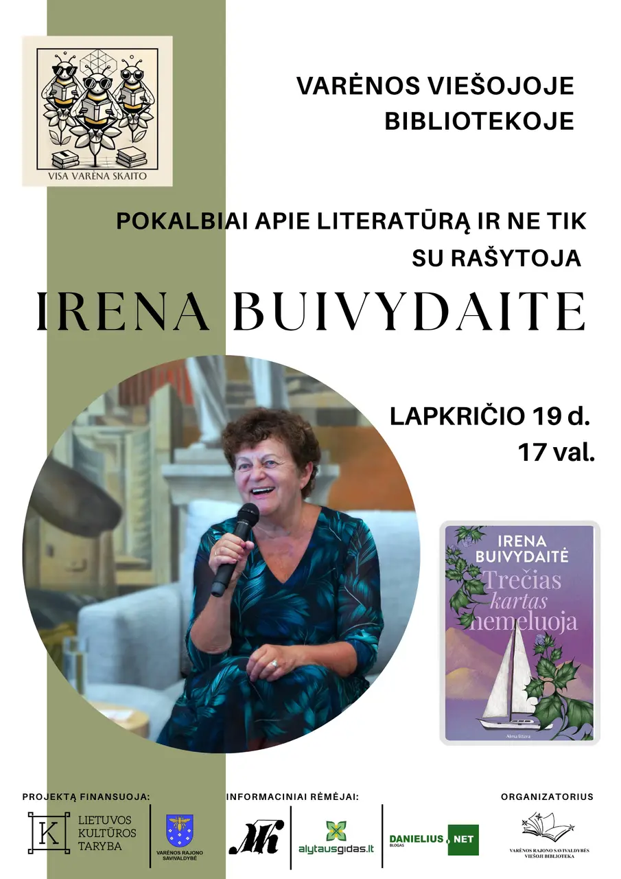 Buivydaitė_plakatas