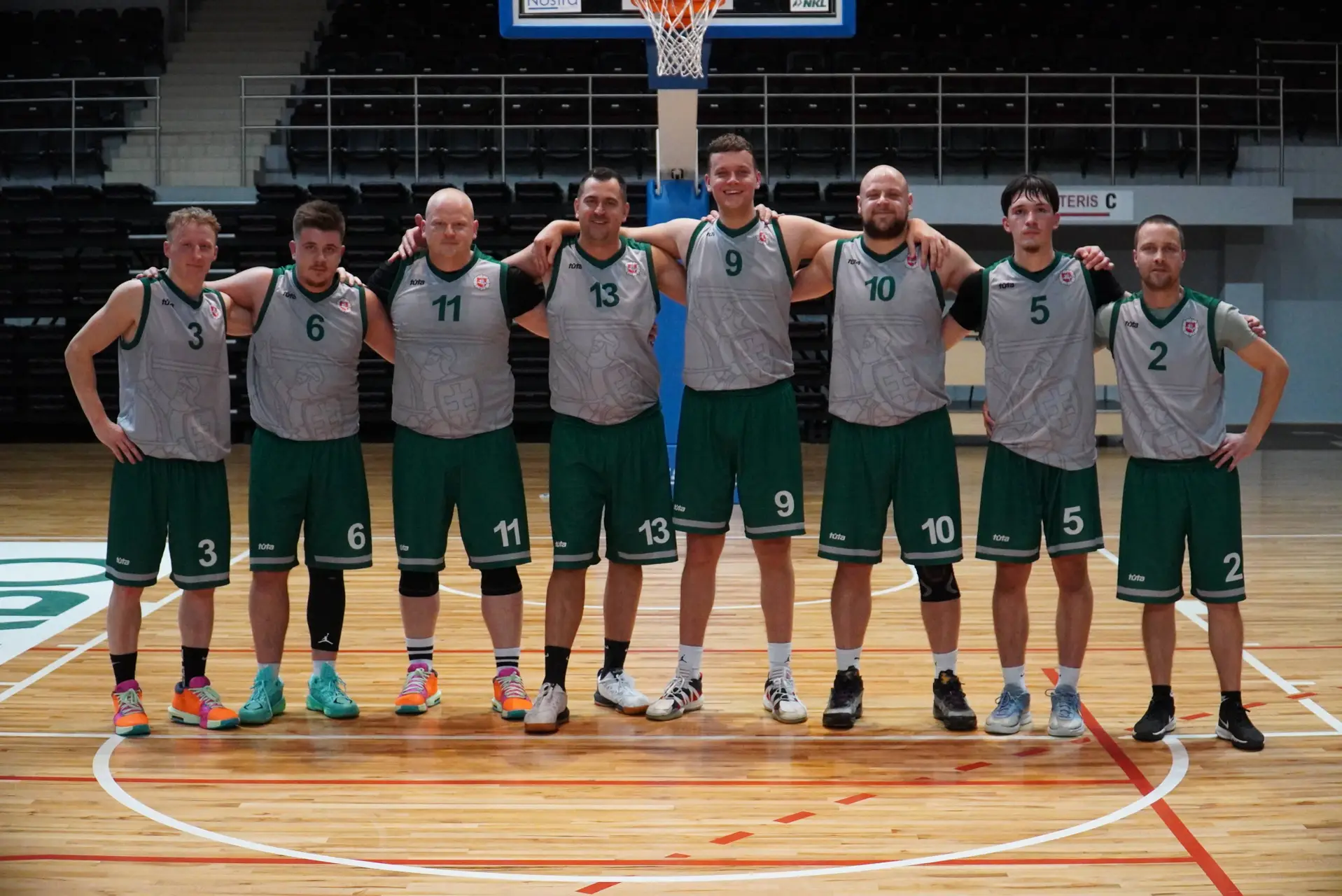 DSC03134