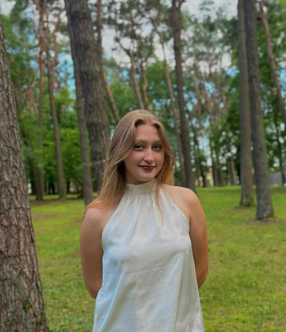 Egle