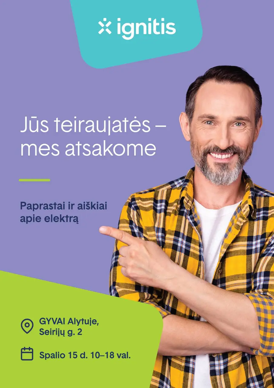 Ignitis_NT_spalis_Alytus_A4_web