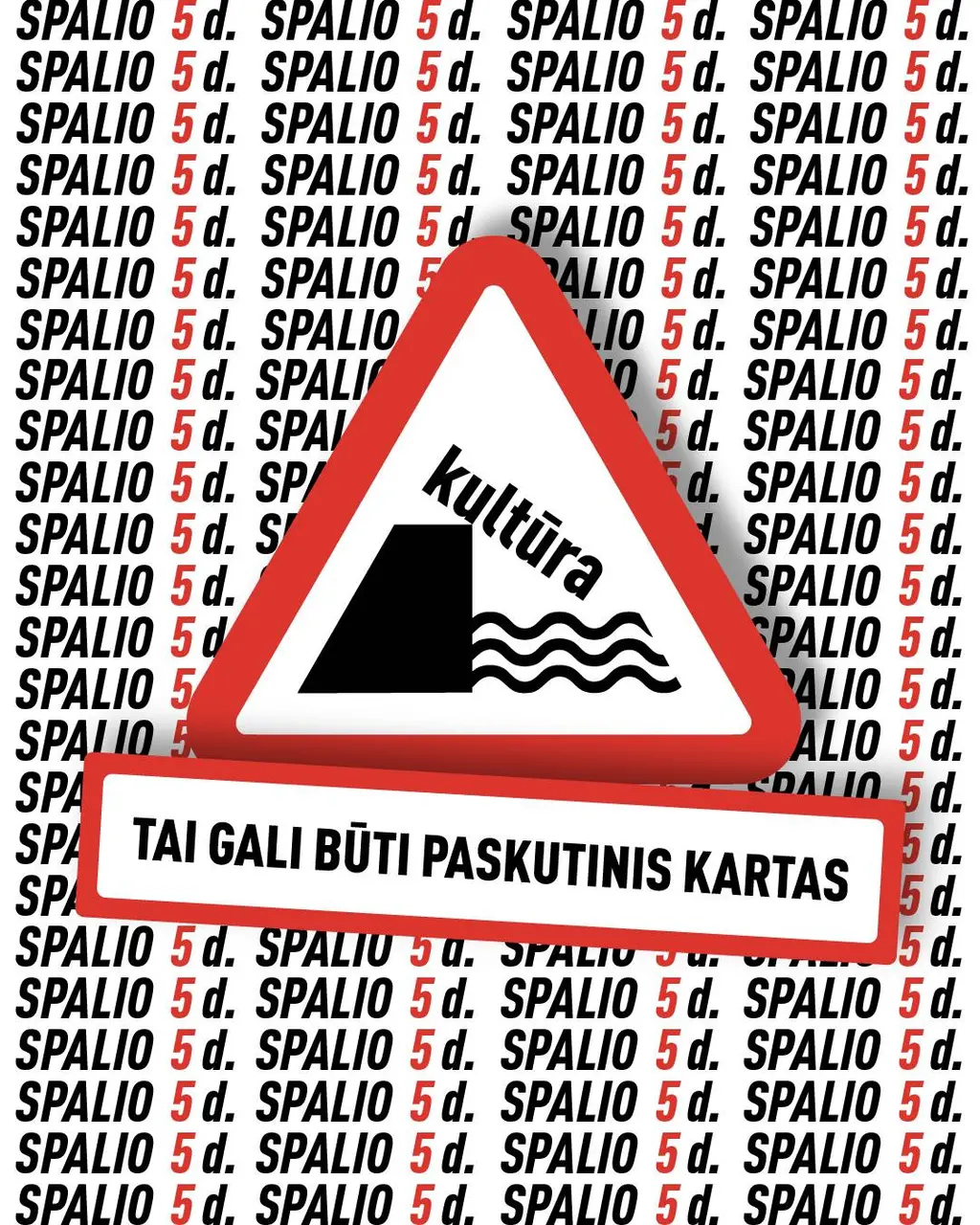 kultūra-pavojuje-FB-IG-POST-vertikalus-1080x1350-100