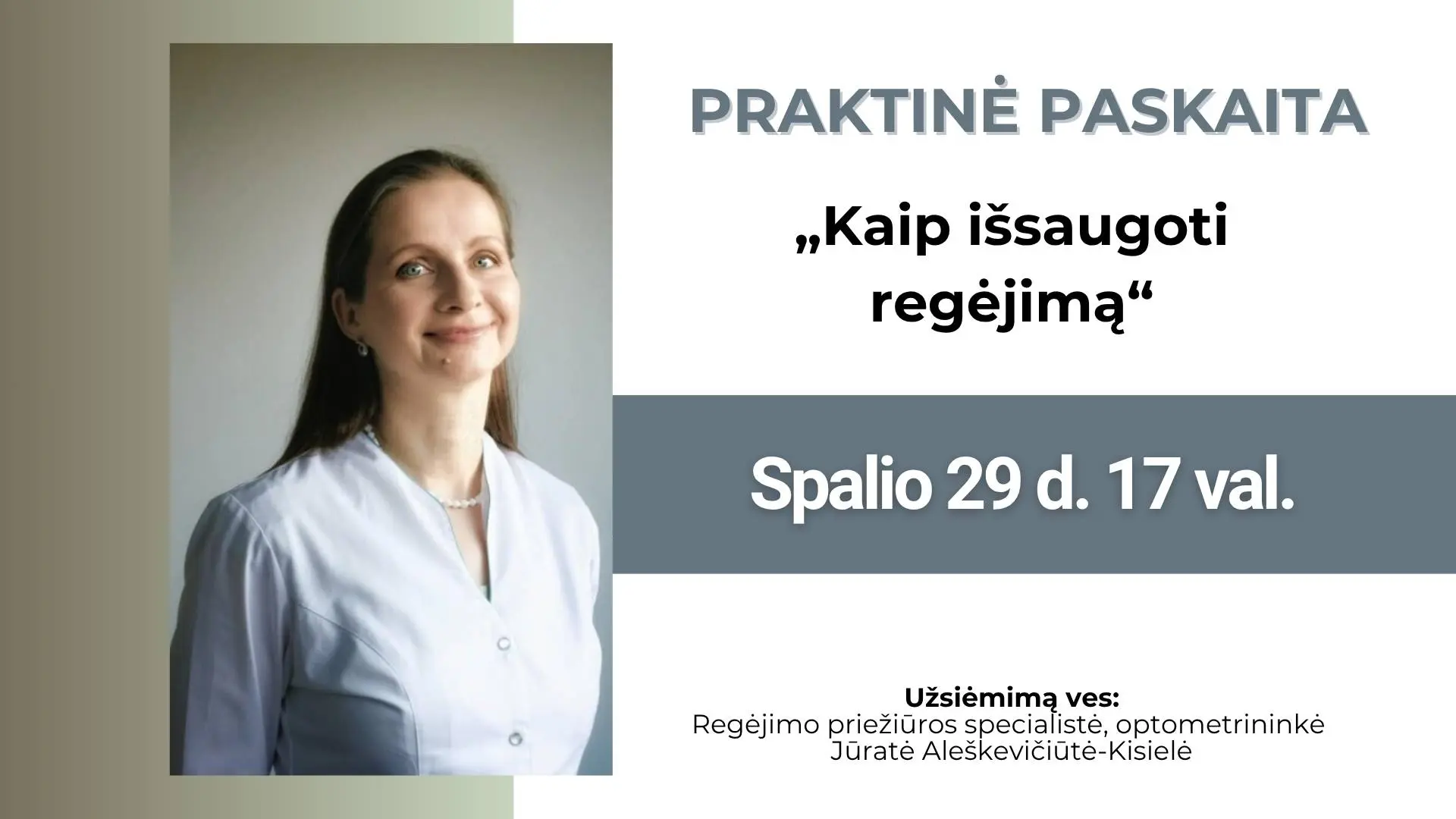 PRAKTINĖ PASKAITA (1920 x 1080 px)