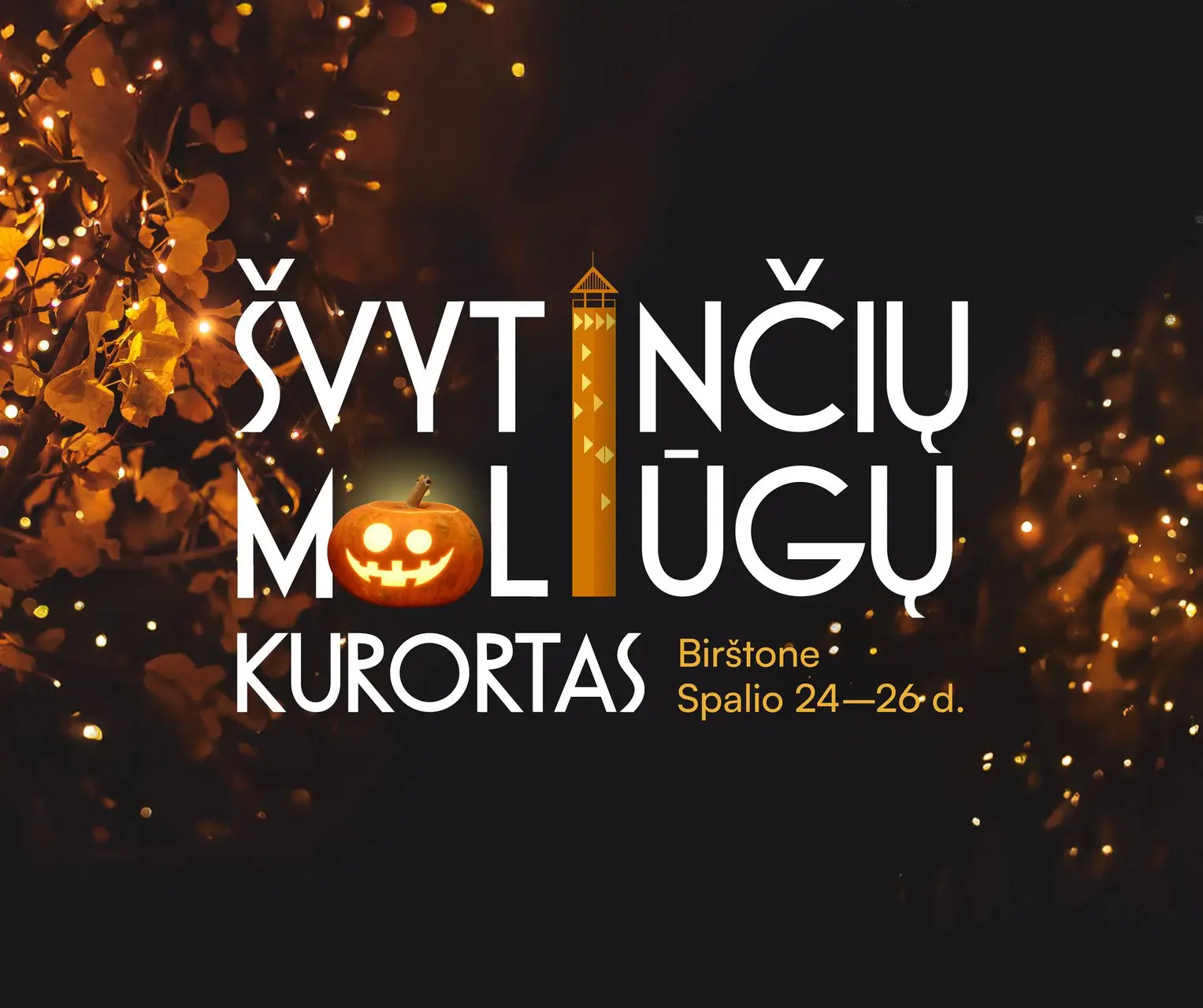 Švytinčių moliūgų kurortas-2025-1