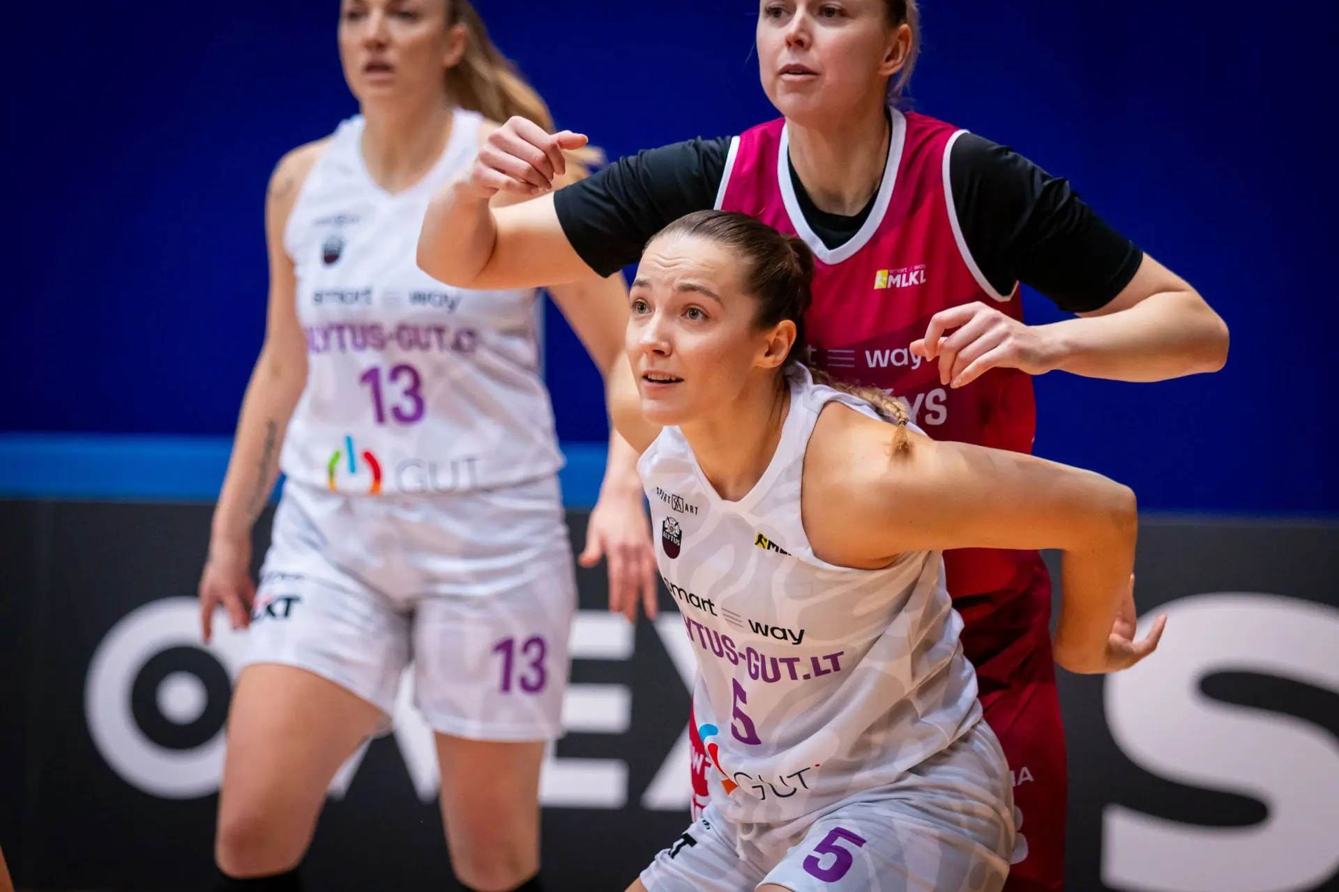 alytusgut-mkkpanevezys-1