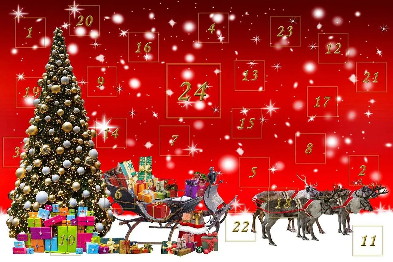 background-4628714_1280