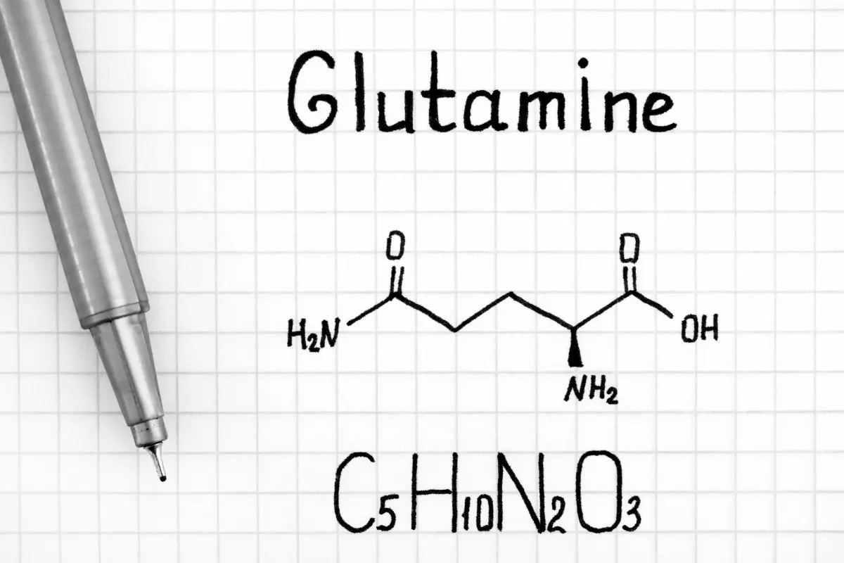 glutaminas (1)