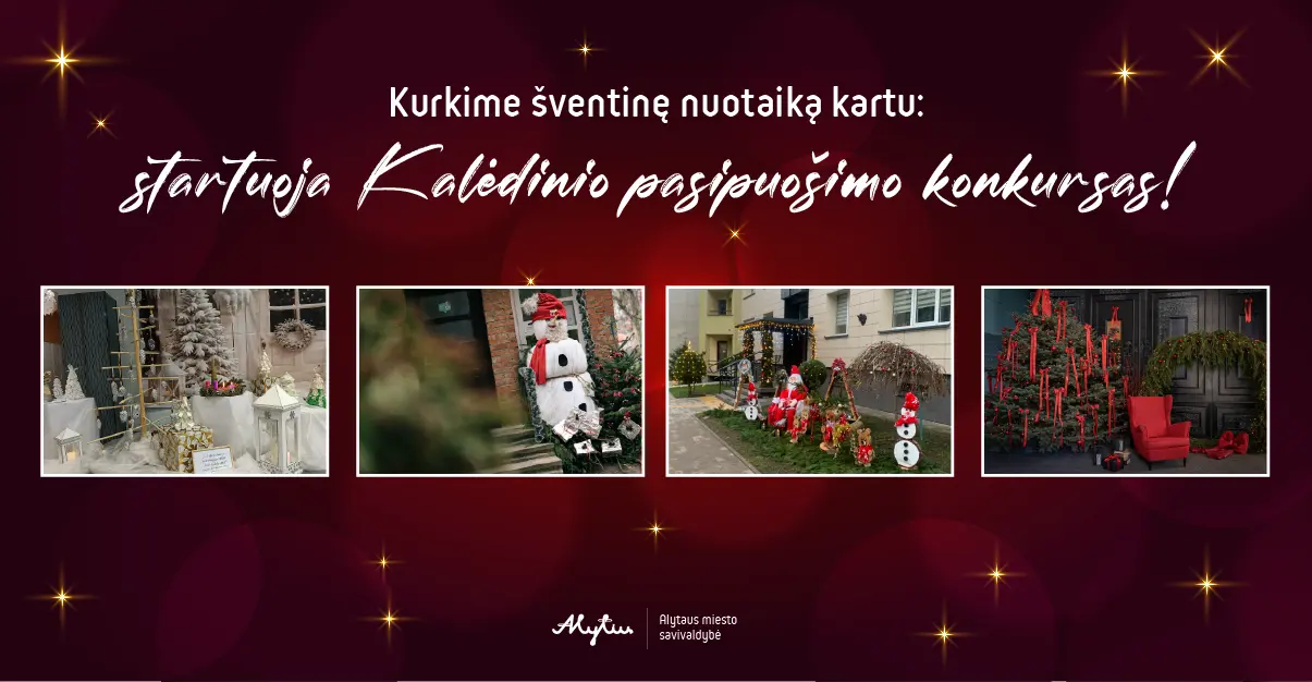 Maketas svetainei -08