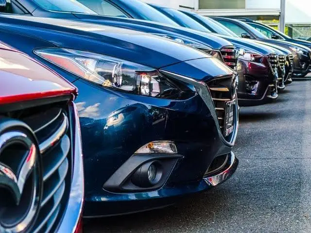 Taupyk protingai- 3 dažniausiai ignoruojamos automobilio dalys