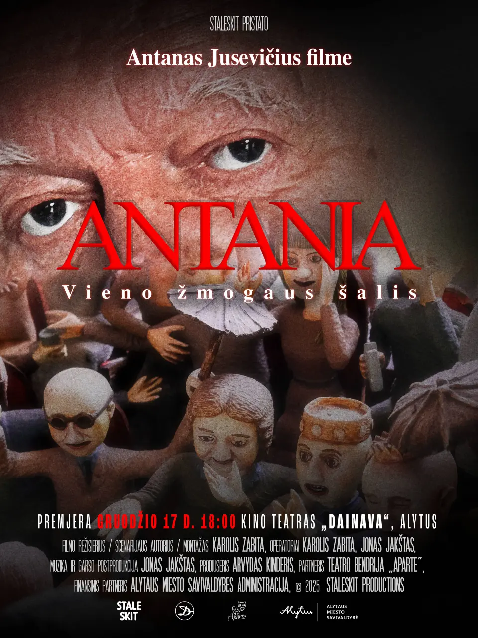 antania-final